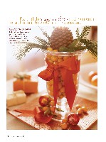 Better Homes And Gardens Christmas Ideas, page 91